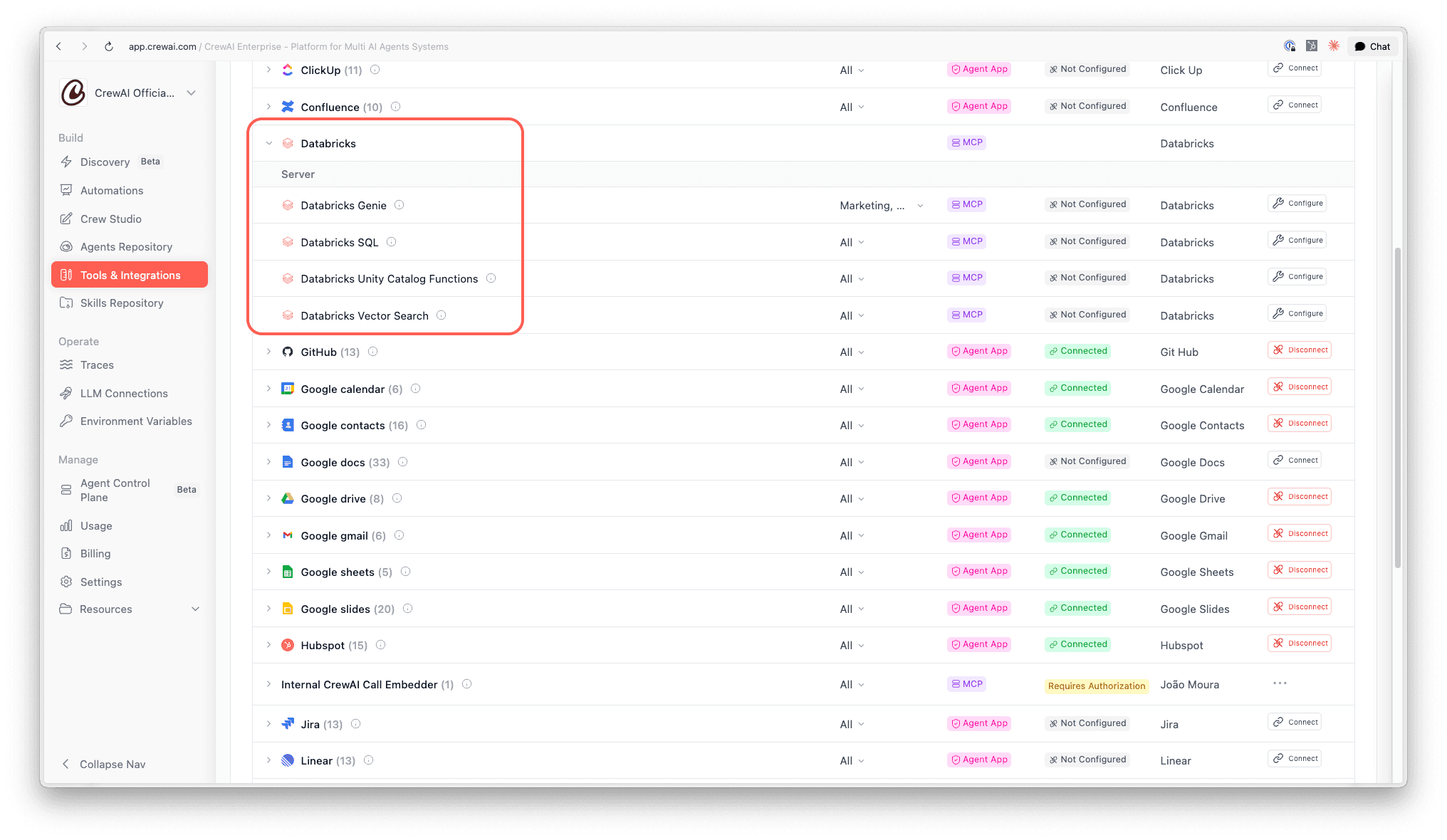 Stop giving your agents database credentials (inline 2)