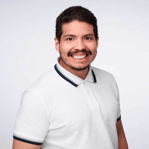 Mateus Braga