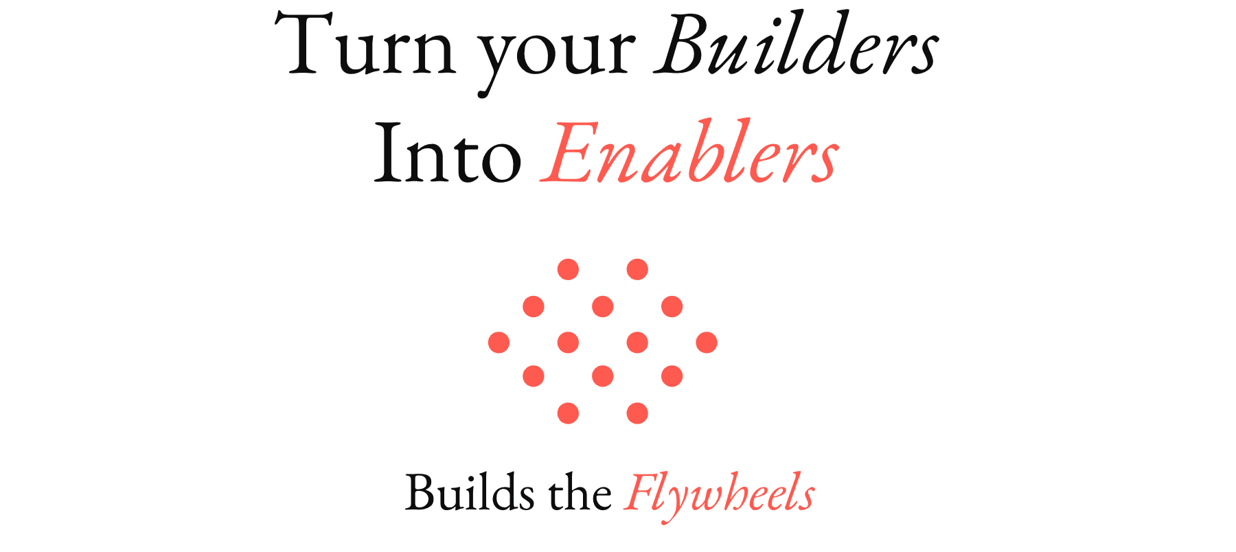 How to build Agents Where Data Already Lives (inline 4)