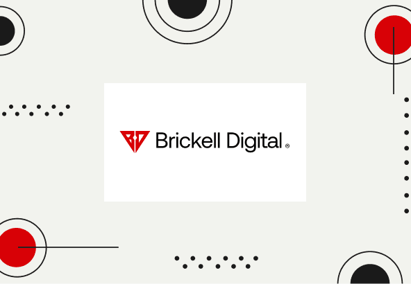 Brickell Digital