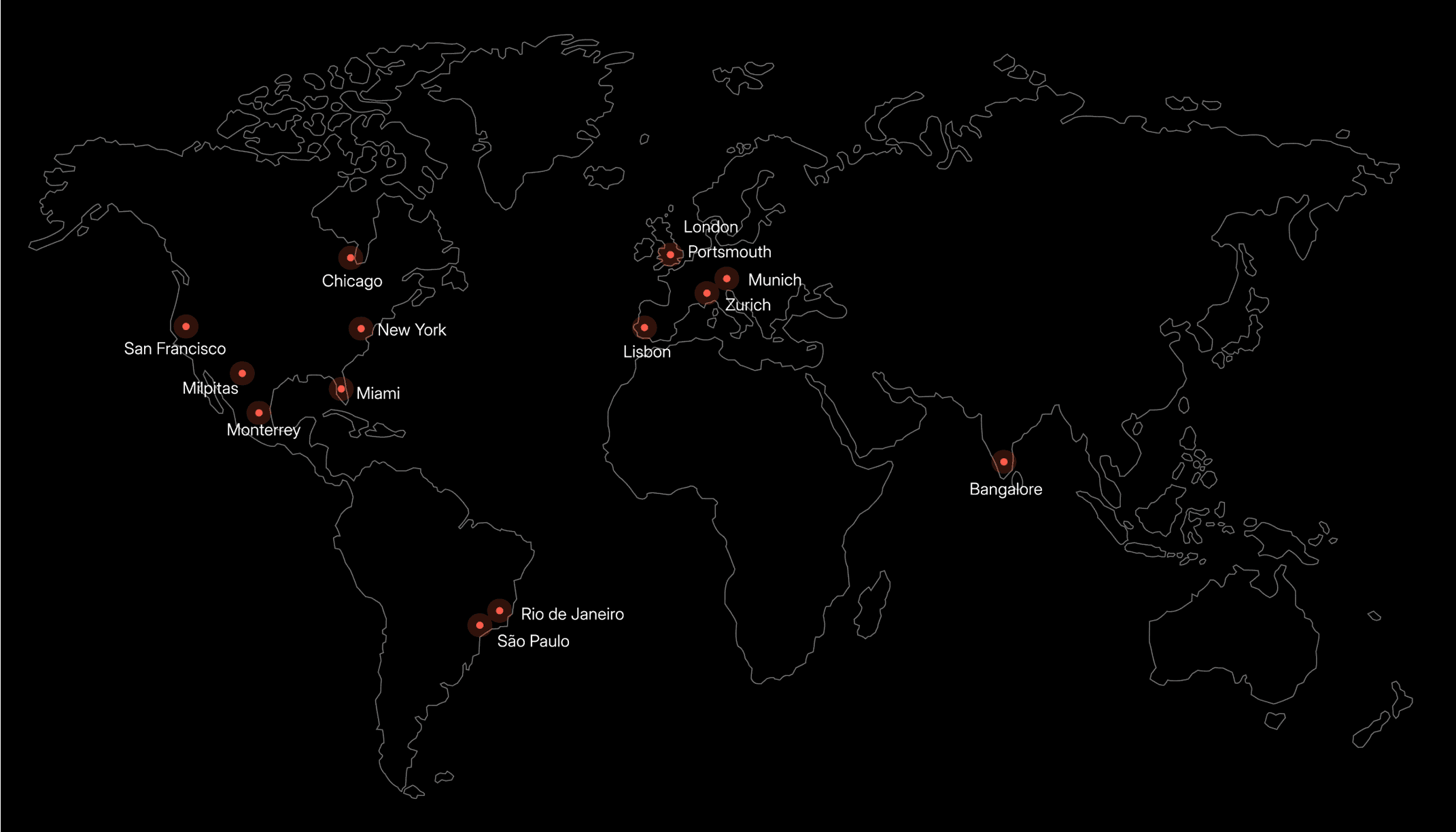 world-map