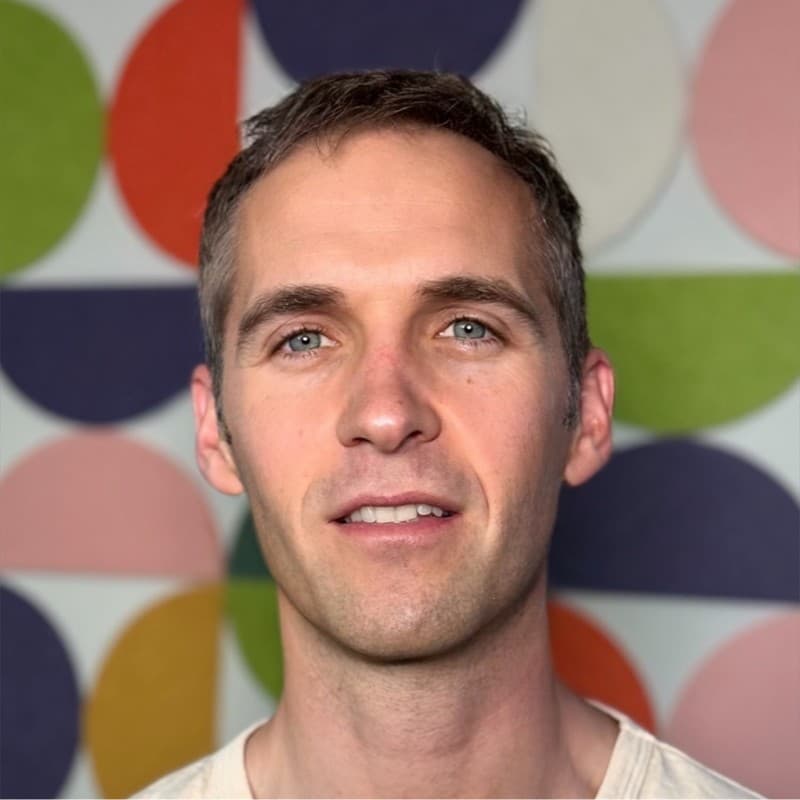 Jesse_Miller_CPO_headshot